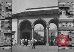 Image of Works Progress Administration project Chicago Illinois USA, 1937, second 1 stock footage video 65675058517