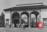 Image of Works Progress Administration project Chicago Illinois USA, 1937, second 3 stock footage video 65675058517