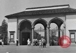 Image of Works Progress Administration project Chicago Illinois USA, 1937, second 5 stock footage video 65675058517