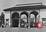 Image of Works Progress Administration project Chicago Illinois USA, 1937, second 6 stock footage video 65675058517