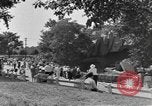 Image of Works Progress Administration project Chicago Illinois USA, 1937, second 7 stock footage video 65675058517