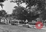 Image of Works Progress Administration project Chicago Illinois USA, 1937, second 8 stock footage video 65675058517