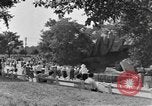 Image of Works Progress Administration project Chicago Illinois USA, 1937, second 9 stock footage video 65675058517