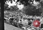 Image of Works Progress Administration project Chicago Illinois USA, 1937, second 11 stock footage video 65675058517