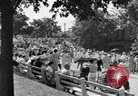 Image of Works Progress Administration project Chicago Illinois USA, 1937, second 12 stock footage video 65675058517