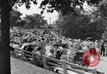 Image of Works Progress Administration project Chicago Illinois USA, 1937, second 13 stock footage video 65675058517