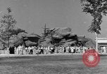 Image of Works Progress Administration project Chicago Illinois USA, 1937, second 14 stock footage video 65675058517