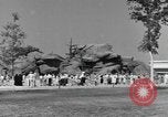 Image of Works Progress Administration project Chicago Illinois USA, 1937, second 16 stock footage video 65675058517
