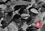 Image of Works Progress Administration project Chicago Illinois USA, 1937, second 17 stock footage video 65675058517