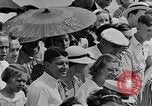 Image of Works Progress Administration project Chicago Illinois USA, 1937, second 18 stock footage video 65675058517