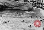 Image of Works Progress Administration project Chicago Illinois USA, 1937, second 22 stock footage video 65675058517