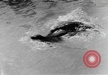 Image of Works Progress Administration project Chicago Illinois USA, 1937, second 24 stock footage video 65675058517