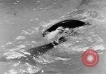Image of Works Progress Administration project Chicago Illinois USA, 1937, second 25 stock footage video 65675058517