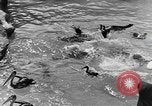 Image of Works Progress Administration project Chicago Illinois USA, 1937, second 28 stock footage video 65675058517