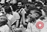 Image of Works Progress Administration project Chicago Illinois USA, 1937, second 29 stock footage video 65675058517