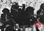 Image of Works Progress Administration project Chicago Illinois USA, 1937, second 30 stock footage video 65675058517