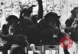 Image of Works Progress Administration project Chicago Illinois USA, 1937, second 31 stock footage video 65675058517