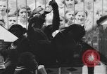 Image of Works Progress Administration project Chicago Illinois USA, 1937, second 32 stock footage video 65675058517