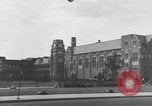 Image of Works Progress Administration project Chicago Illinois USA, 1937, second 33 stock footage video 65675058517