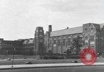 Image of Works Progress Administration project Chicago Illinois USA, 1937, second 34 stock footage video 65675058517