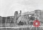 Image of Works Progress Administration project Chicago Illinois USA, 1937, second 35 stock footage video 65675058517