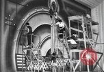 Image of Works Progress Administration project Chicago Illinois USA, 1937, second 36 stock footage video 65675058517