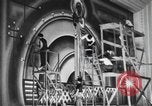 Image of Works Progress Administration project Chicago Illinois USA, 1937, second 37 stock footage video 65675058517
