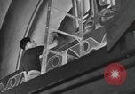 Image of Works Progress Administration project Chicago Illinois USA, 1937, second 41 stock footage video 65675058517