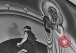 Image of Works Progress Administration project Chicago Illinois USA, 1937, second 42 stock footage video 65675058517