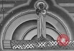 Image of Works Progress Administration project Chicago Illinois USA, 1937, second 46 stock footage video 65675058517