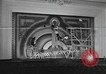 Image of Works Progress Administration project Chicago Illinois USA, 1937, second 47 stock footage video 65675058517