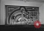 Image of Works Progress Administration project Chicago Illinois USA, 1937, second 48 stock footage video 65675058517