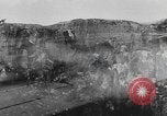 Image of WPA project for car safety inspections  Chicago Illinois USA, 1937, second 7 stock footage video 65675058518