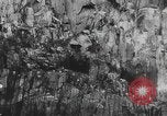 Image of WPA project for car safety inspections  Chicago Illinois USA, 1937, second 8 stock footage video 65675058518