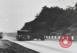 Image of WPA project for car safety inspections  Chicago Illinois USA, 1937, second 10 stock footage video 65675058518