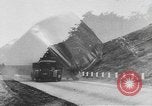 Image of WPA project for car safety inspections  Chicago Illinois USA, 1937, second 11 stock footage video 65675058518
