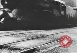 Image of WPA project for car safety inspections  Chicago Illinois USA, 1937, second 15 stock footage video 65675058518