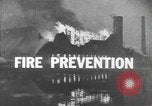 Image of Works Progress Administration Chicago Illinois USA, 1937, second 1 stock footage video 65675058519