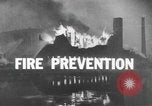 Image of Works Progress Administration Chicago Illinois USA, 1937, second 3 stock footage video 65675058519
