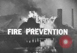Image of Works Progress Administration Chicago Illinois USA, 1937, second 4 stock footage video 65675058519