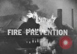 Image of Works Progress Administration Chicago Illinois USA, 1937, second 5 stock footage video 65675058519