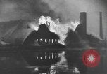 Image of Works Progress Administration Chicago Illinois USA, 1937, second 6 stock footage video 65675058519