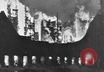 Image of Works Progress Administration Chicago Illinois USA, 1937, second 8 stock footage video 65675058519