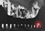 Image of Works Progress Administration Chicago Illinois USA, 1937, second 9 stock footage video 65675058519