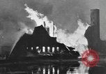 Image of Works Progress Administration Chicago Illinois USA, 1937, second 10 stock footage video 65675058519