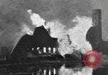 Image of Works Progress Administration Chicago Illinois USA, 1937, second 11 stock footage video 65675058519