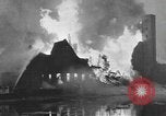 Image of Works Progress Administration Chicago Illinois USA, 1937, second 13 stock footage video 65675058519