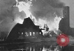 Image of Works Progress Administration Chicago Illinois USA, 1937, second 14 stock footage video 65675058519