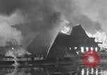 Image of Works Progress Administration Chicago Illinois USA, 1937, second 17 stock footage video 65675058519