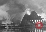 Image of Works Progress Administration Chicago Illinois USA, 1937, second 18 stock footage video 65675058519